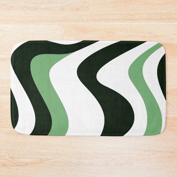 Artikelvorschau, Color Shapes entworfen und verkauft von Timegraf.