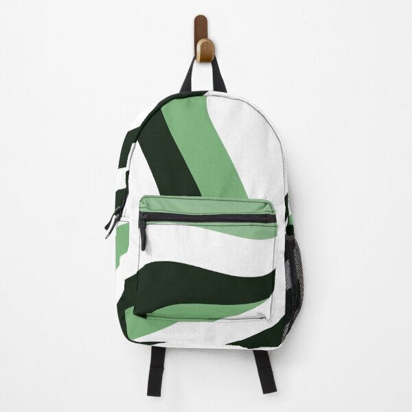 Item preview, Color Shapes designed and sold by Timegraf.