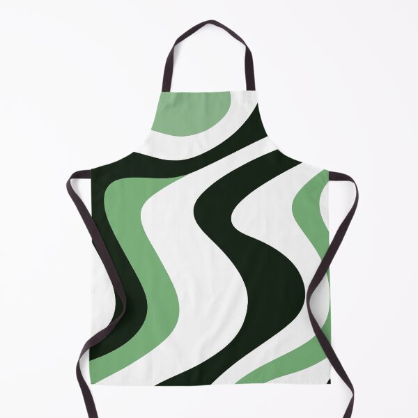 Item preview, Color Shapes designed and sold by Timegraf.