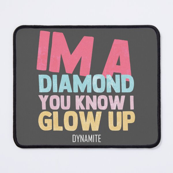 Item preview, dynamite designed and sold by domingoepil24.