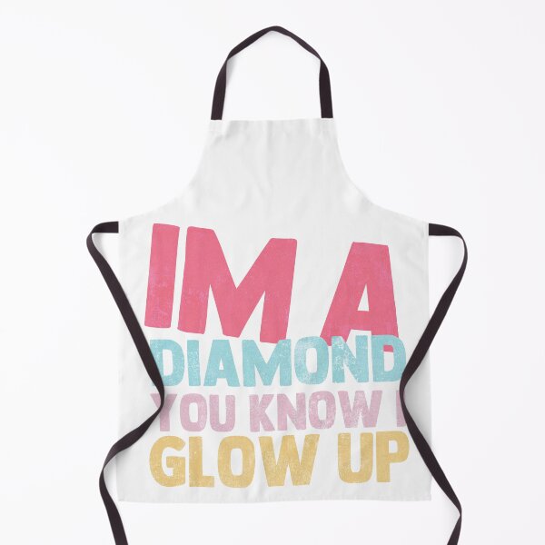 Item preview, dynamite designed and sold by domingoepil24.