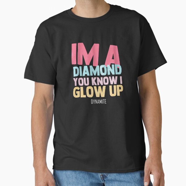 Item preview, dynamite designed and sold by domingoepil24.