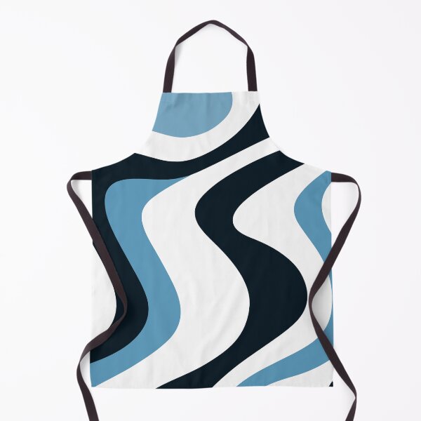 Aperçu de l'œuvre Color Shapes créée et vendue par Timegraf.