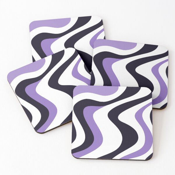 Item preview, Color Shapes designed and sold by Timegraf.