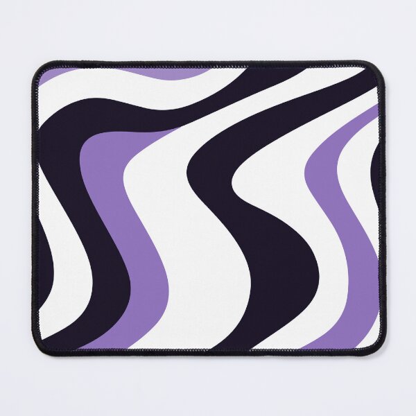 Artikelvorschau, Color Shapes entworfen und verkauft von Timegraf.