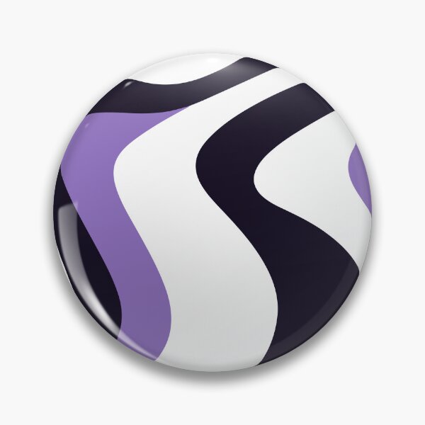 Item preview, Color Shapes designed and sold by Timegraf.