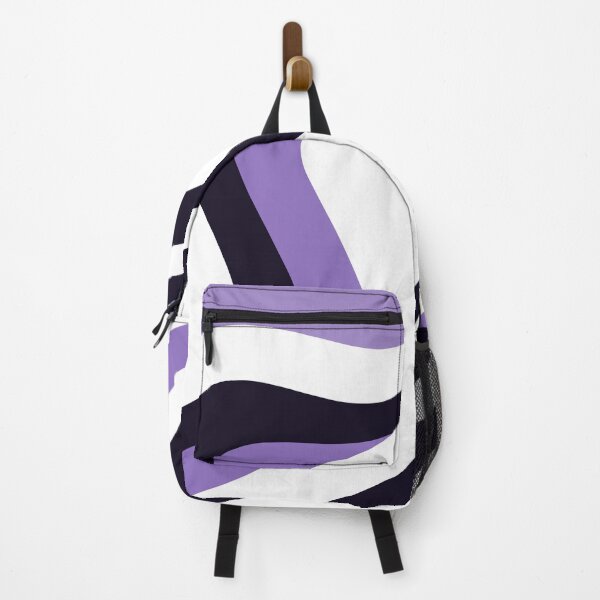 Item preview, Color Shapes designed and sold by Timegraf.
