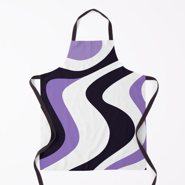 Item preview, Color Shapes designed and sold by Timegraf.