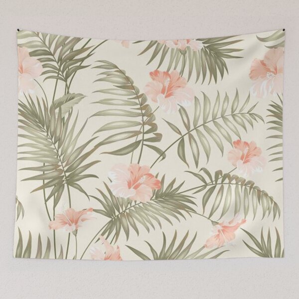 Item preview, Pink Retro Old designed and sold by Nevillchof.