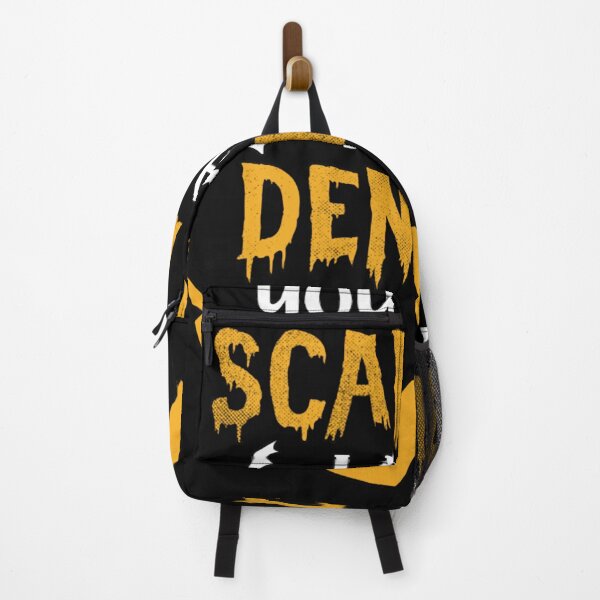Item preview, You Can't Scare Me I Am A Dentist designed and sold by DIEGYNOSO12.