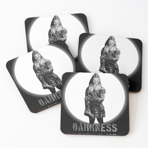 Item preview, Darkness Among Us  Susie  designed and sold by DIEGYNOSO12.