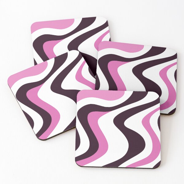 Item preview, Color Shapes designed and sold by Timegraf.