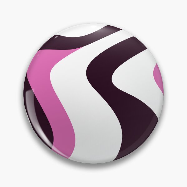 Item preview, Color Shapes designed and sold by Timegraf.