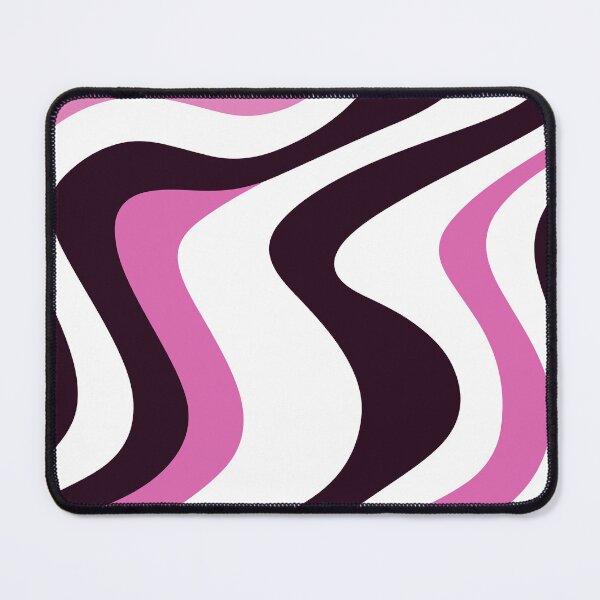 Artikelvorschau, Color Shapes entworfen und verkauft von Timegraf.