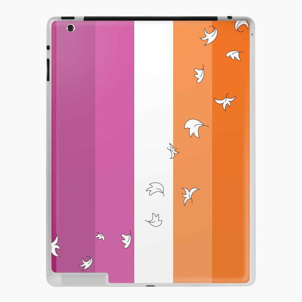 Item preview, iPad Skin designed and sold by itsgoodjunk.