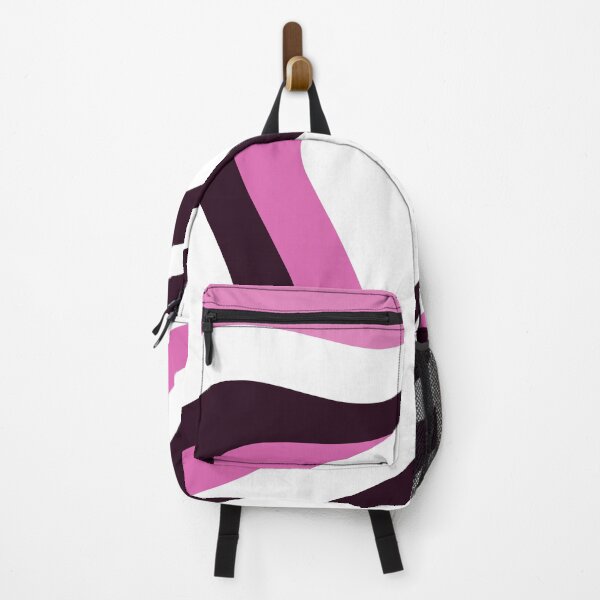 Item preview, Color Shapes designed and sold by Timegraf.