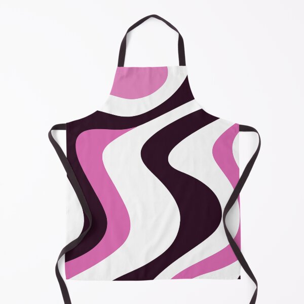Item preview, Color Shapes designed and sold by Timegraf.