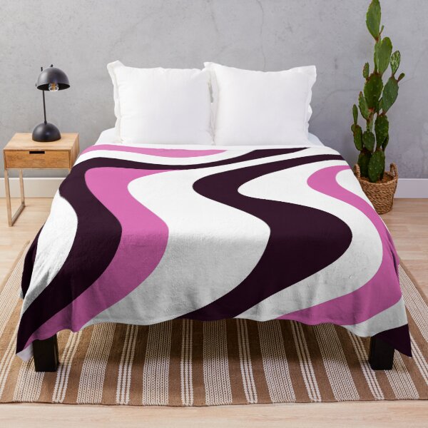 Item preview, Color Shapes designed and sold by Timegraf.