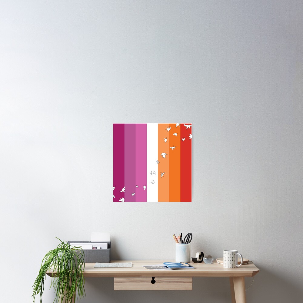Item preview, Poster designed and sold by itsgoodjunk.