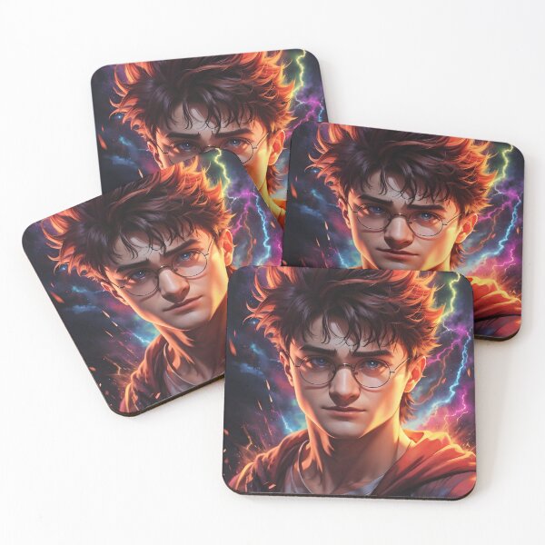 Item preview, HP designed and sold by Hamiceis.