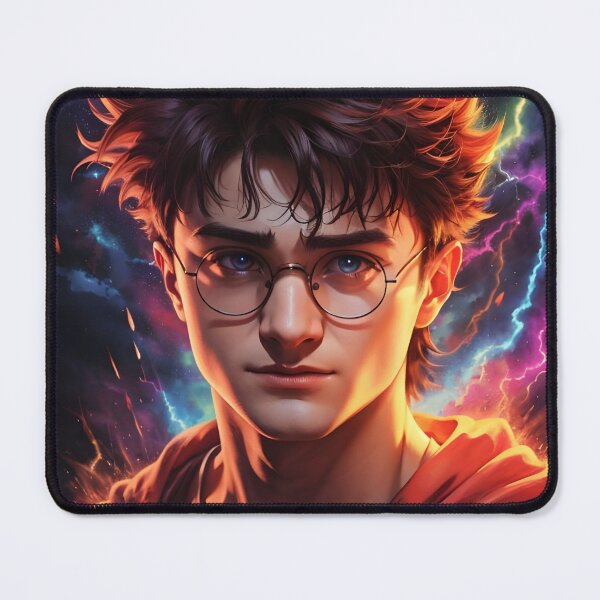 Item preview, HP designed and sold by Hamiceis.