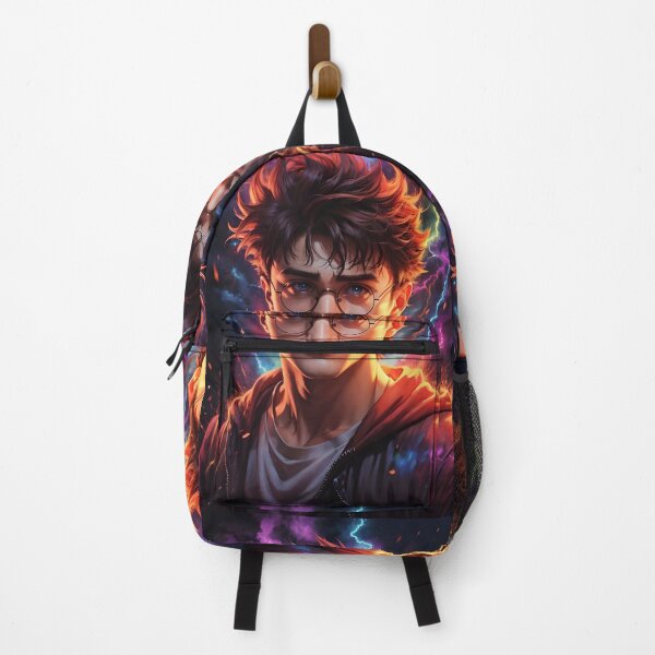 Item preview, HP designed and sold by Hamiceis.