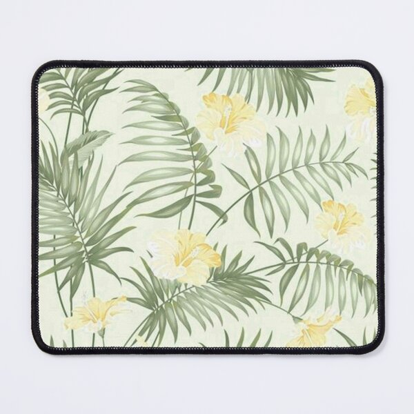 Item preview, Yellow Retro Old designed and sold by Nevillchof.