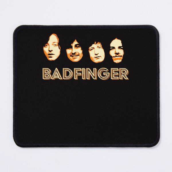 Item preview, Badfinger designed and sold by AvenallMajory.