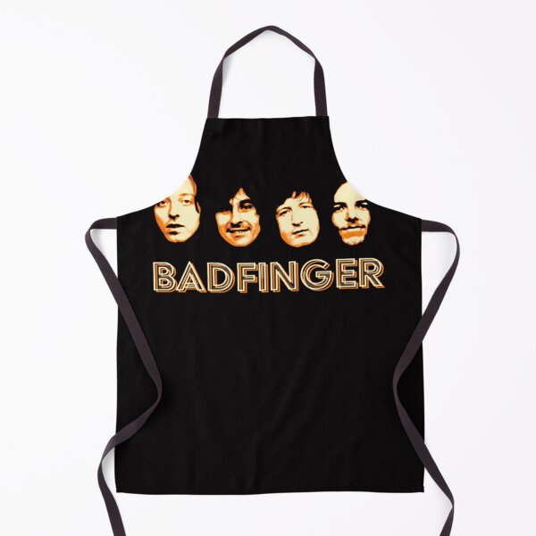 Item preview, Badfinger designed and sold by AvenallMajory.