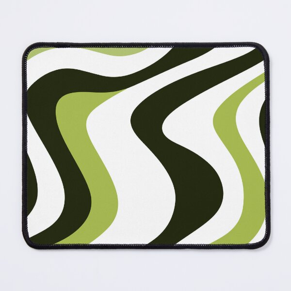 Artikelvorschau, Color Shapes entworfen und verkauft von Timegraf.