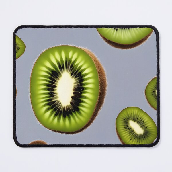 Item preview, kiwi 2023 tileartwork designed and sold by tileartwork.