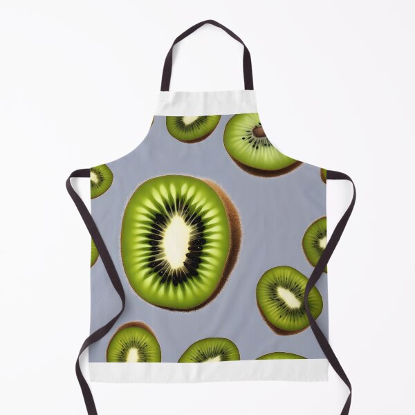 Item preview, kiwi 2023 tileartwork designed and sold by tileartwork.
