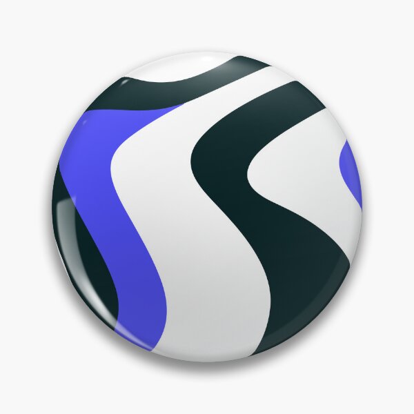 Item preview, Color Shapes designed and sold by Timegraf.
