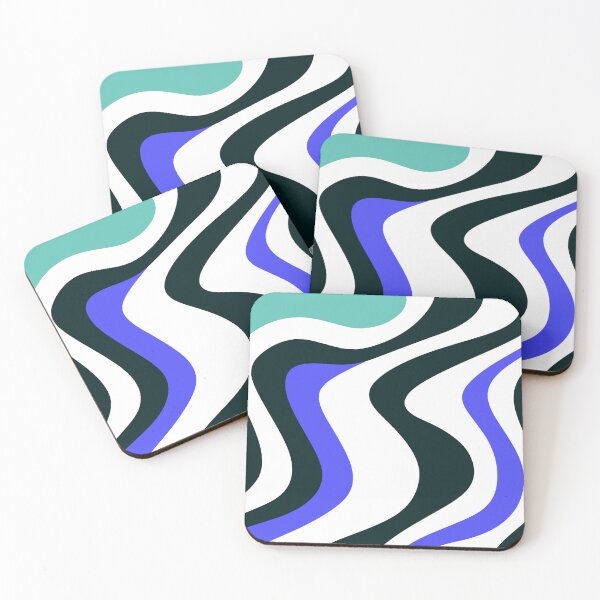 Item preview, Color Shapes designed and sold by Timegraf.