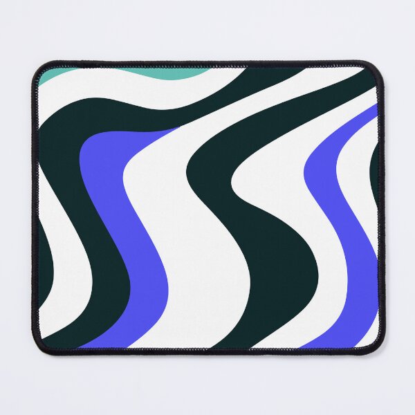 Artikelvorschau, Color Shapes entworfen und verkauft von Timegraf.