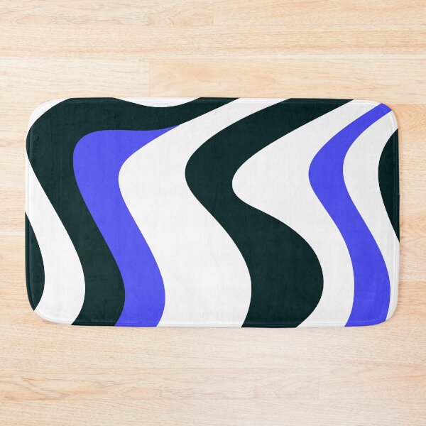 Artikelvorschau, Color Shapes entworfen und verkauft von Timegraf.