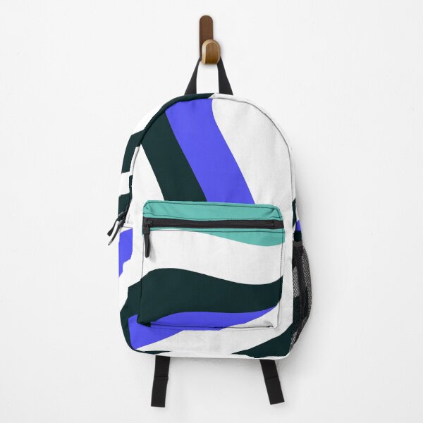 Item preview, Color Shapes designed and sold by Timegraf.