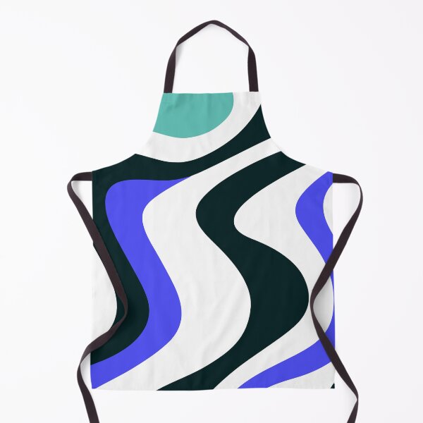 Item preview, Color Shapes designed and sold by Timegraf.
