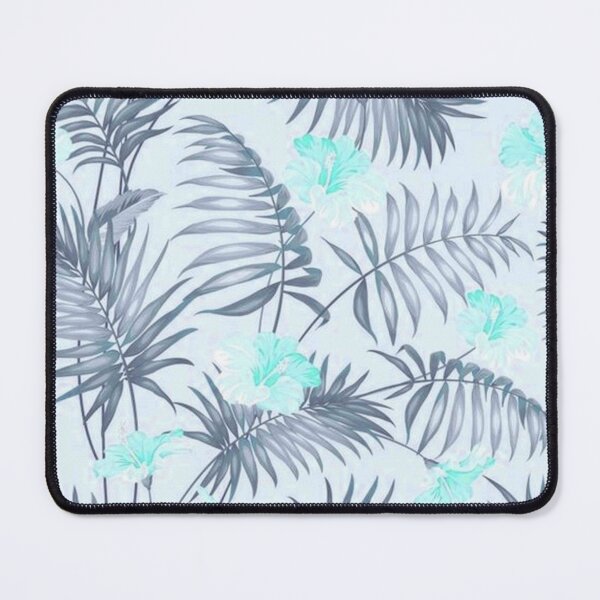 Item preview, Ice Blue Retro Old designed and sold by Nevillchof.