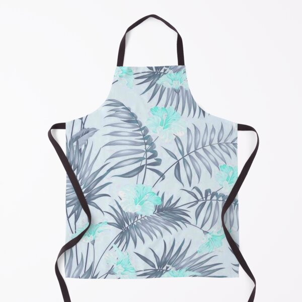 Item preview, Ice Blue Retro Old designed and sold by Nevillchof.