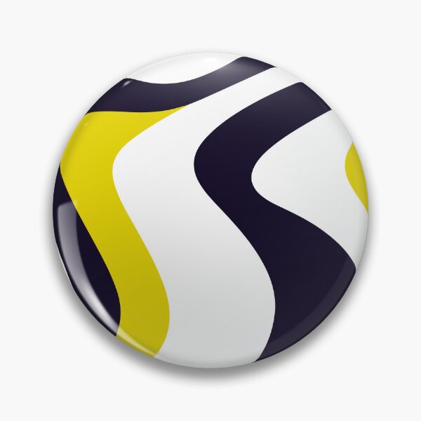Artikelvorschau, Color Shapes entworfen und verkauft von Timegraf.