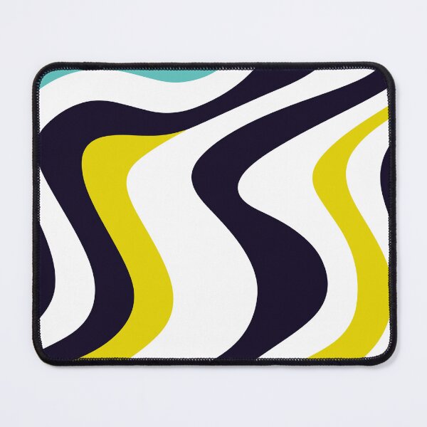 Artikelvorschau, Color Shapes entworfen und verkauft von Timegraf.