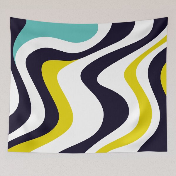 Item preview, Color Shapes designed and sold by Timegraf.