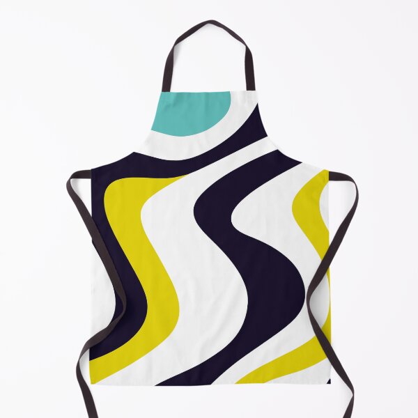 Item preview, Color Shapes designed and sold by Timegraf.