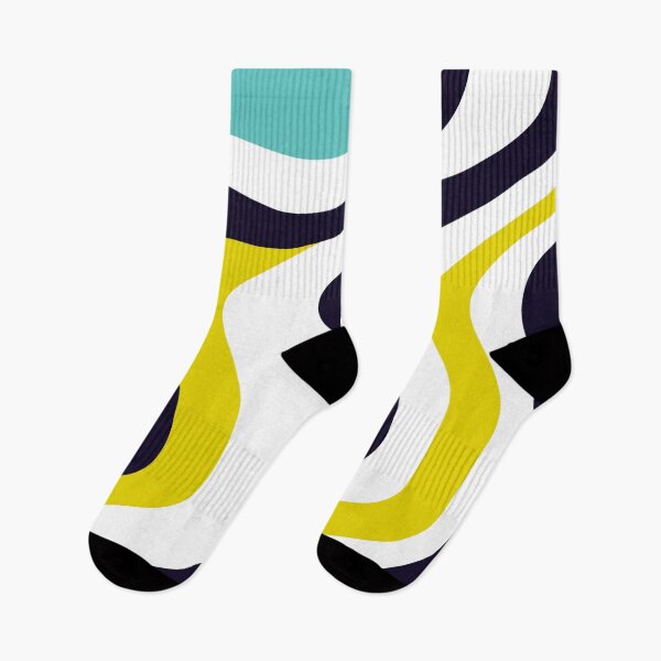Item preview, Color Shapes designed and sold by Timegraf.