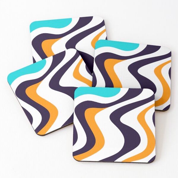 Item preview, Color Shapes designed and sold by Timegraf.