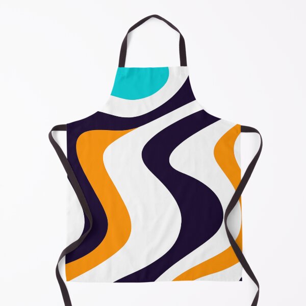 Item preview, Color Shapes designed and sold by Timegraf.