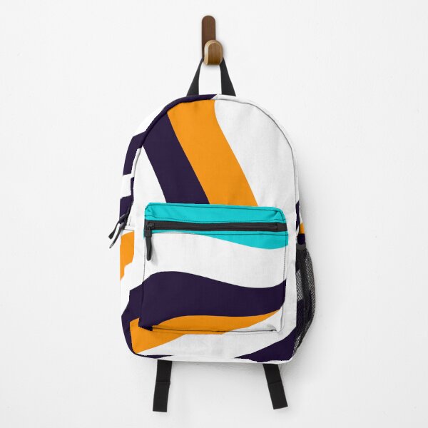 Item preview, Color Shapes designed and sold by Timegraf.