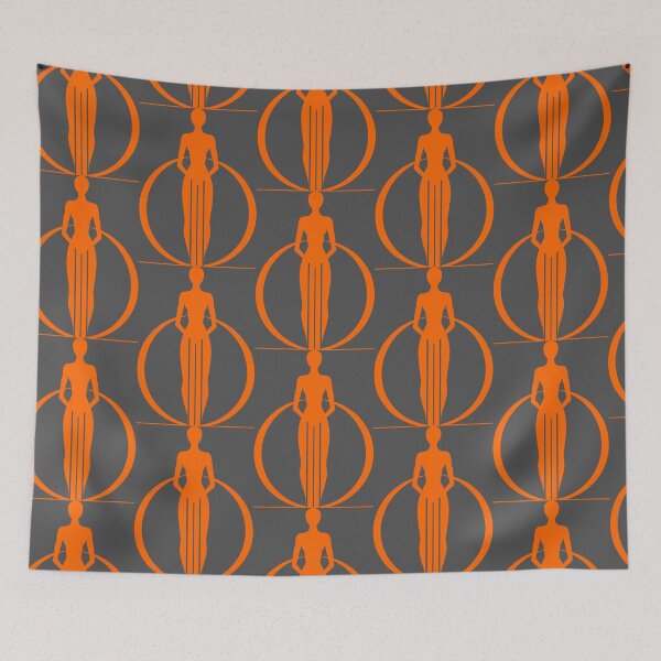 Item preview, Surf, minimalist. Artwork NºH15 designed and sold by Bauani.
