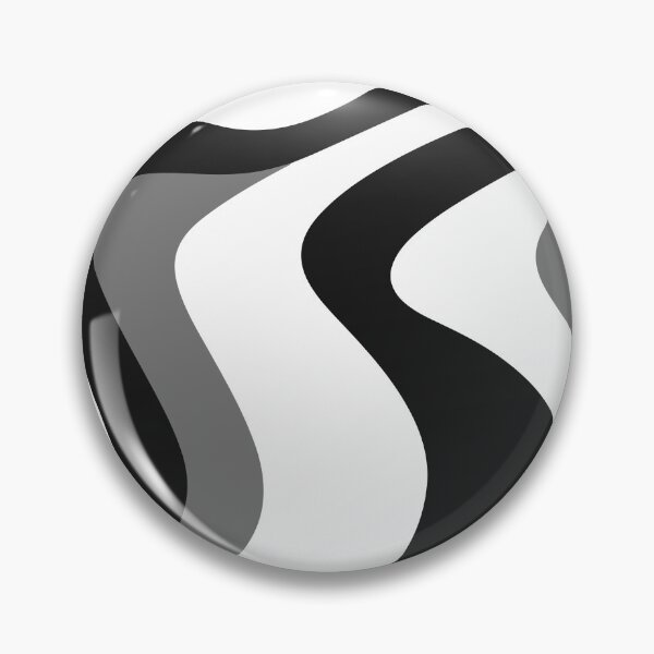 Item preview, Color Shapes designed and sold by Timegraf.